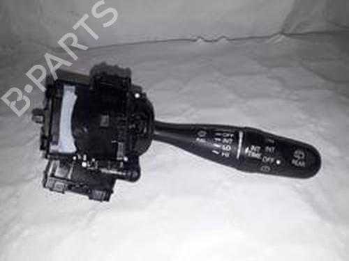 Ratstangsstang SUZUKI SWIFT III (MZ, EZ) 1.6 (RS416, RR 416, ZC31S) (125 hp) 8718335