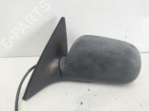 Left mirror TOYOTA CARINA E VI (_T19_) 2.0 i (ST191) | BP18782750C26