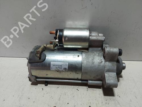 Used Starter FORD MONDEO IV (BA7) 2.0 TDCi (140 hp) 24053483