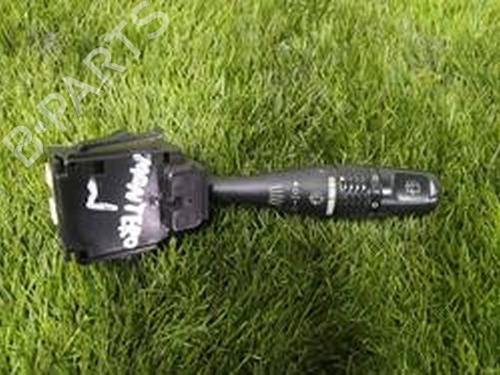 Used Steering column stalk MITSUBISHI PAJERO PININ I (H6_W, H7_W) 1.8 GDI (H66W, H76W) (120 hp) 8703841