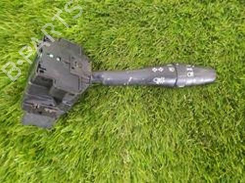 Used Steering column stalk NISSAN PICK UP (D22) [1997-2025]  8702052