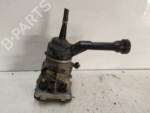 Used Steering pump CITROËN C4 Grand Picasso I (UA_) 1.6 HDi (109 hp) 27367586