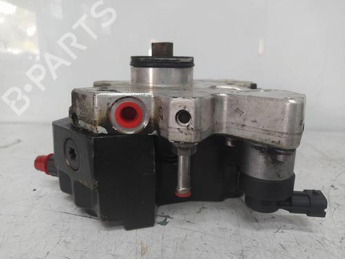 Injection pump KIA SPORTAGE II (JE_, KM_) 2.0 CRDi | BP8712713M78 
