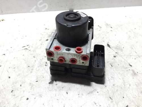 ABS pump FORD FIESTA VI (CB1, CCN) 1.4 TDCi BP28164528M43