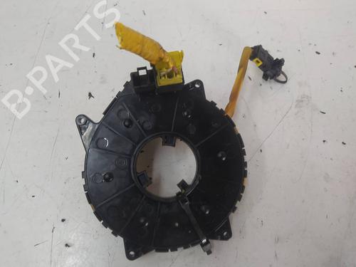 Squib airbag HYUNDAI H-1 Van (A1)  | BP9626388C102 