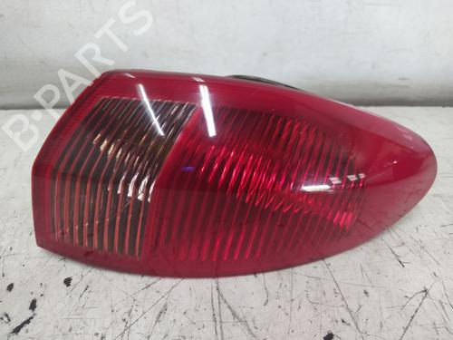 Used Right taillight Right taillight 37430334 37430334