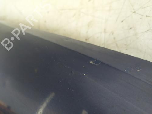 Right front fenders VW GOLF V (1K1) | BP30111247C42