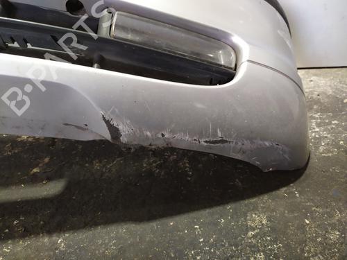 Front bumper BMW 3 Compact (E46) 316 ti | BP33397774C7 - Image 14