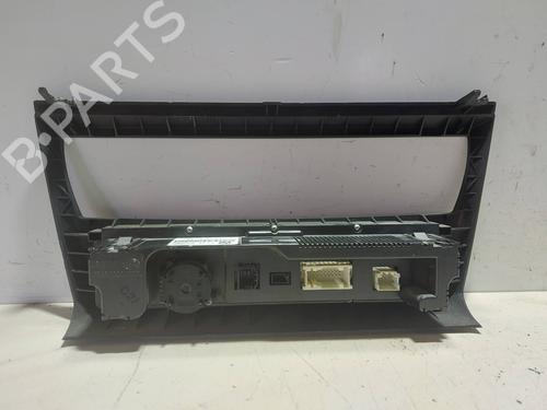 Climate control BMW X3 (E83) 3.0 d | BP24470039I5 