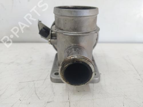 Egr BMW 3 (E46) 320 d | BP17720243M69 