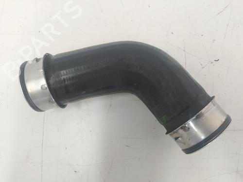 Used Pipe SEAT IBIZA III (6L1) [2002-2009]  18109506