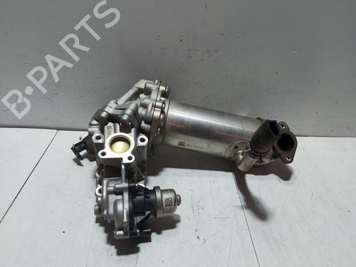 Egr FORD TRANSIT CUSTOM V362 Van (FY, FZ) | BP31094347M69