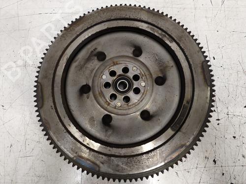 Volant Moteur IVECO DAILY VI Platform/Chassis [2014-2026]  32271223