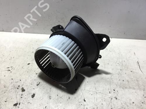 Used Heater blower motor FIAT PUNTO (199_) 1.2 (199AXZ1A, 199BXZ1A) (69 hp) 28428579