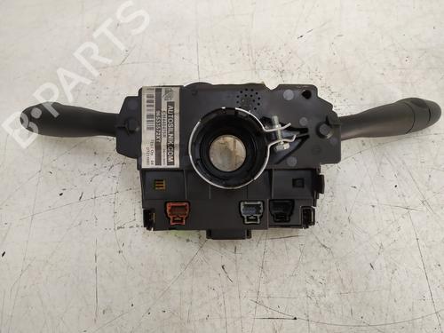 Switch PEUGEOT 206 CC (2D) 1.6 16V (2DNFUF, 2DNFUR) | BP34558996I30  - Image 6