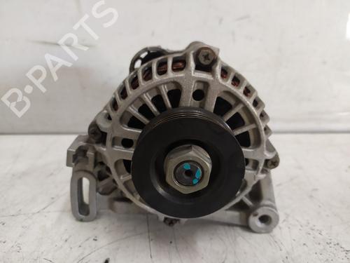 Alternador Alternador 37156682 37156682