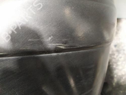 Rear bumper OPEL ZAFIRA / ZAFIRA FAMILY B (A05)  | BP30134299C8 