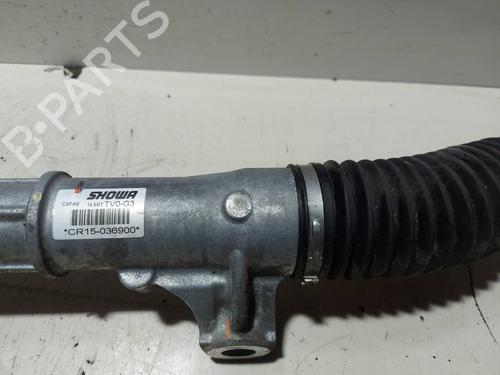 Steering rack HONDA CIVIC VIII Hatchback (FN, FK) 1.8 (FN1, FK2) | BP24405034M22 