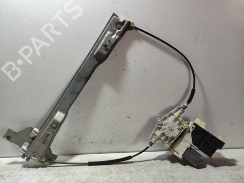 Front right window mechanism CITROËN C4 Coupe (LA_)  | BP8712658C23 