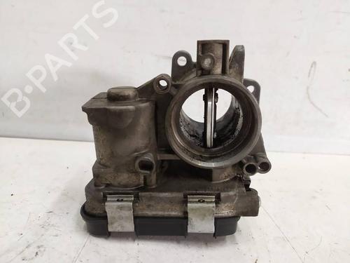 Throttle body OPEL COMBO Box Body/MPV (X12) 1.3 CDTI (B05) | BP40541610M82 - Image 6