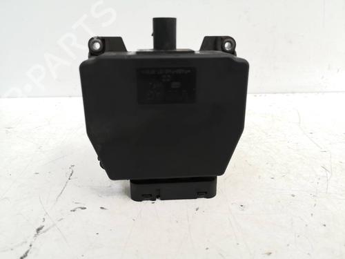 Used Other AUDI A3 Sportback (8PA) 1.9 TDI (105 hp) 8903995