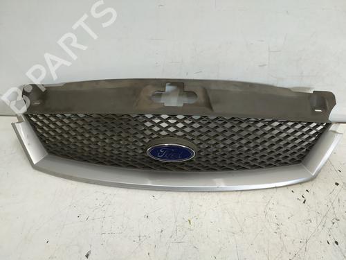 Used Grille Grille FORD MONDEO III Saloon (B4Y) 1.8 16V (125 hp) 35995752 35995752