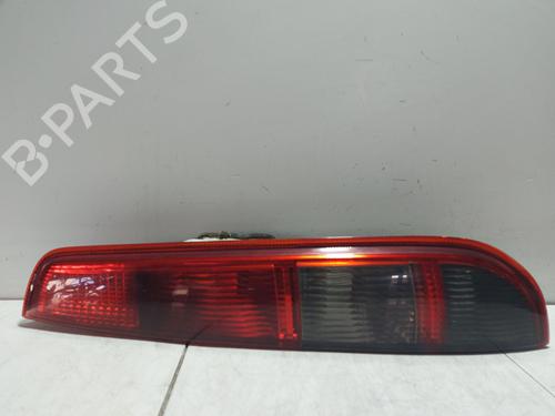 BP32196571C35 main image