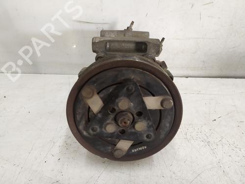 Compressore A/C Compressore A/C 38087185 38087185