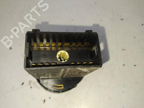Headlight switch VW POLO (9N_, 9A_) 1.4 16V | BP9586315I24 