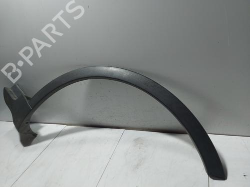Front right wheel arch trim FORD KUGA II (DM2)  | BP29731794C135 