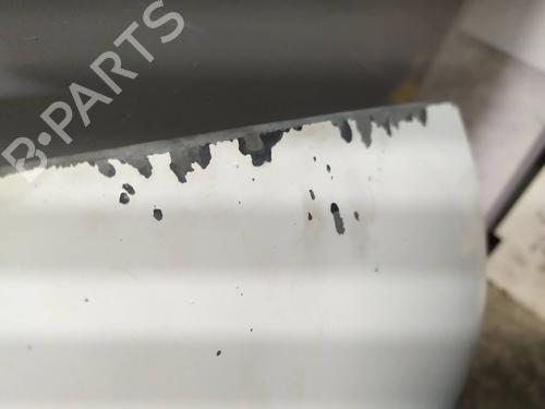 Hood IVECO DAILY IV Platform/Chassis 35C15 | BP29536489C1 