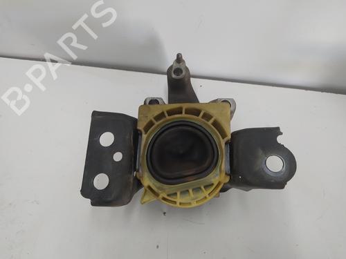 Engine mount RENAULT CLIO III (BR0/1, CR0/1)  | BP15560080M89 