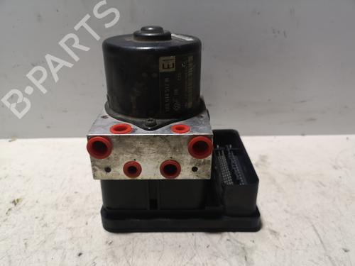 Used ABS pump AUDI A3 Sportback (8PA) 2.0 FSI (150 hp) 16305866
