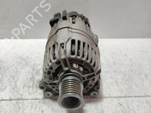 Alternator SEAT IBIZA II (6K1)  | BP8699235M7 