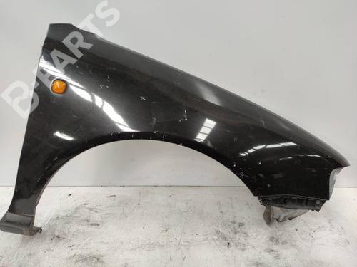 Used Right front fenders Right front fenders AUDI A3 (8L1) 1.9 TDI (90 hp) 11112038 11112038