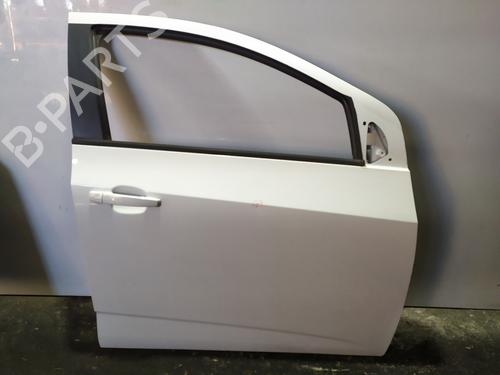 BP30569819C3 main image