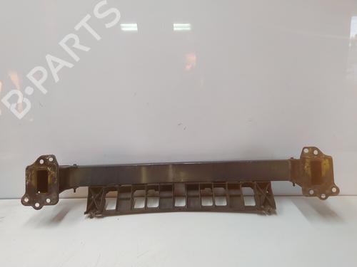 Traversa paraurti anteriore OPEL MERIVA A MPV (X03) 1.3 CDTI (E75) | BP8714530C109 