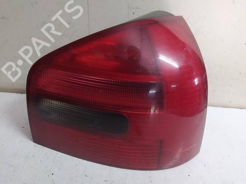 Used Right taillight AUDI A3 (8L1) [1996-2006]  10050292