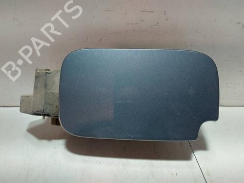 Used Fuel flap PEUGEOT PARTNER Box Body/MPV (5_, G_) [1996-2025]  30575543