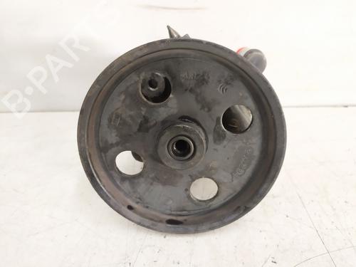 Used Steering pump Steering pump 37015189 37015189