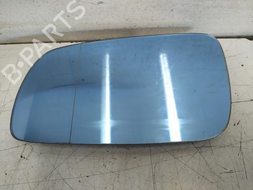 Used Left mirror glass Left mirror glass 38169115 38169115