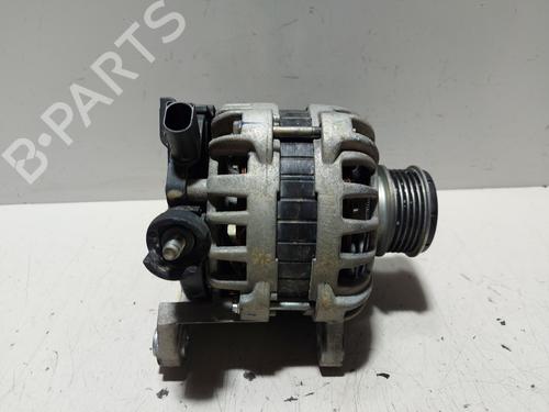 Alternator MAHINDRA KUV100 (K1)  | BP29729658M7 
