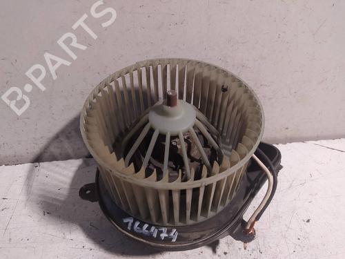 Used Heater blower motor CITROËN XANTIA (X1_, X2_) [1993-2003]  14156244