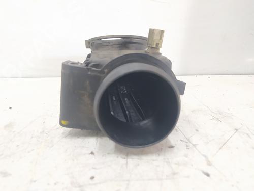 Intake manifold LAND ROVER DISCOVERY III (L319)  | BP24128397M70 