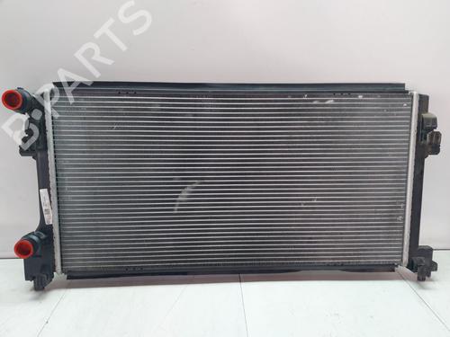 water-radiator-seat-leon-5f1-2012-2013-2014-2015-2016-2017-2018-2019-2020-2021-32684243 main image