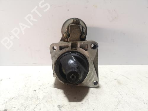 Startmotor FIAT SEICENTO / 600 (187_)  | BP15906475M8 
