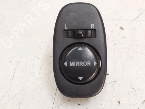 Commande retroviseurs TOYOTA CARINA E VI (_T19_) 2.0 i (ST191) (126 hp) 31949431