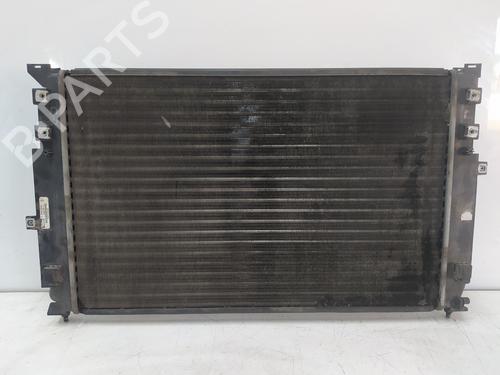 Køler AUDI A4 B5 (8D2) 1.8 | BP16705579M31 