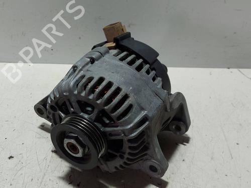 Alternator NISSAN MICRA III (K12) 1.4 16V | BP17520210M7 