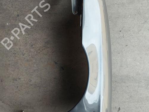 Aile avant gauche ALFA ROMEO 147 (937_) 1.9 JTDM 8V (937.AXD1A, 937.AXU1A, 937.BXU1A) (120 hp) 31971208